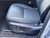 LAND ROVER Discovery Sport Landmark Edition