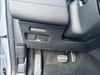 LAND ROVER Discovery Sport Landmark Edition