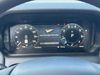 LAND ROVER Discovery Sport Landmark Edition