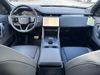 LAND ROVER Discovery Sport Landmark Edition