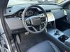 LAND ROVER Discovery Sport Landmark Edition