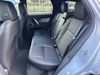 LAND ROVER Discovery Sport Landmark Edition