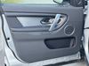 LAND ROVER Discovery Sport Landmark Edition