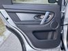 LAND ROVER Discovery Sport Landmark Edition