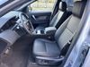 LAND ROVER Discovery Sport Landmark Edition