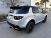 LAND ROVER Discovery Sport Landmark Edition
