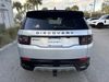 LAND ROVER Discovery Sport Landmark Edition