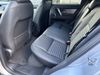 LAND ROVER Discovery Sport Landmark Edition