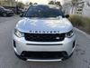 LAND ROVER Discovery Sport Landmark Edition