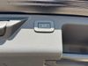 LAND ROVER Discovery Sport Landmark Edition
