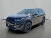 LAND ROVER Discovery Sport Landmark Edition