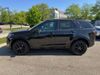 LAND ROVER Discovery Sport Landmark Edition