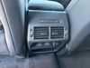 LAND ROVER Discovery Sport Landmark Edition