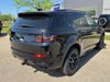 LAND ROVER Discovery Sport Landmark Edition