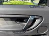 LAND ROVER Discovery Sport Landmark Edition