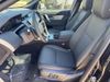 LAND ROVER Discovery Sport Landmark Edition