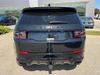 LAND ROVER Discovery Sport Landmark Edition