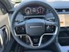 LAND ROVER Discovery Sport Landmark Edition