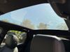 LAND ROVER Discovery Sport Landmark Edition