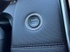 LAND ROVER Discovery Sport Landmark Edition