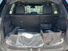 LAND ROVER Discovery Sport Landmark Edition