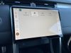 LAND ROVER Discovery Sport Landmark Edition