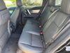 LAND ROVER Discovery Sport Landmark Edition