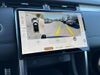 LAND ROVER Discovery Sport Landmark Edition