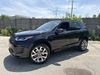 LAND ROVER Discovery Sport Discovery Sport Landmark