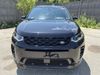 LAND ROVER Discovery Sport Discovery Sport Landmark