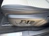 LAND ROVER Discovery Sport Discovery Sport Landmark