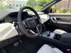 LAND ROVER Discovery Sport Discovery Sport Landmark