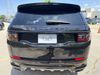 LAND ROVER Discovery Sport Discovery Sport Landmark