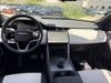 LAND ROVER Discovery Sport Discovery Sport Landmark