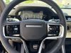 LAND ROVER Discovery Sport Discovery Sport Landmark