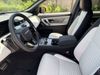 LAND ROVER Discovery Sport Discovery Sport Landmark