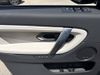 LAND ROVER Discovery Sport Discovery Sport Landmark