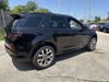 LAND ROVER Discovery Sport Discovery Sport Landmark