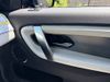 LAND ROVER Discovery Sport Discovery Sport Landmark