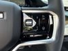 LAND ROVER Discovery Sport Discovery Sport Landmark