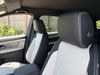 LAND ROVER Discovery Sport Discovery Sport Landmark