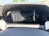 LAND ROVER Discovery Sport Discovery Sport Landmark
