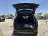 LAND ROVER Discovery Sport Discovery Sport Landmark