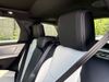 LAND ROVER Discovery Sport Discovery Sport Landmark