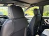 LAND ROVER Discovery Sport Discovery Sport Landmark