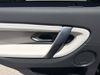 LAND ROVER Discovery Sport Discovery Sport Landmark