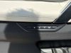 LAND ROVER Discovery Sport Discovery Sport Landmark