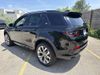 LAND ROVER Discovery Sport Discovery Sport Landmark