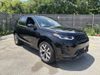 LAND ROVER Discovery Sport Discovery Sport Landmark