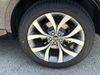 LAND ROVER Discovery Sport Discovery Sport Landmark
